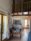 Photo numero 46651627 du bien UBI460374314